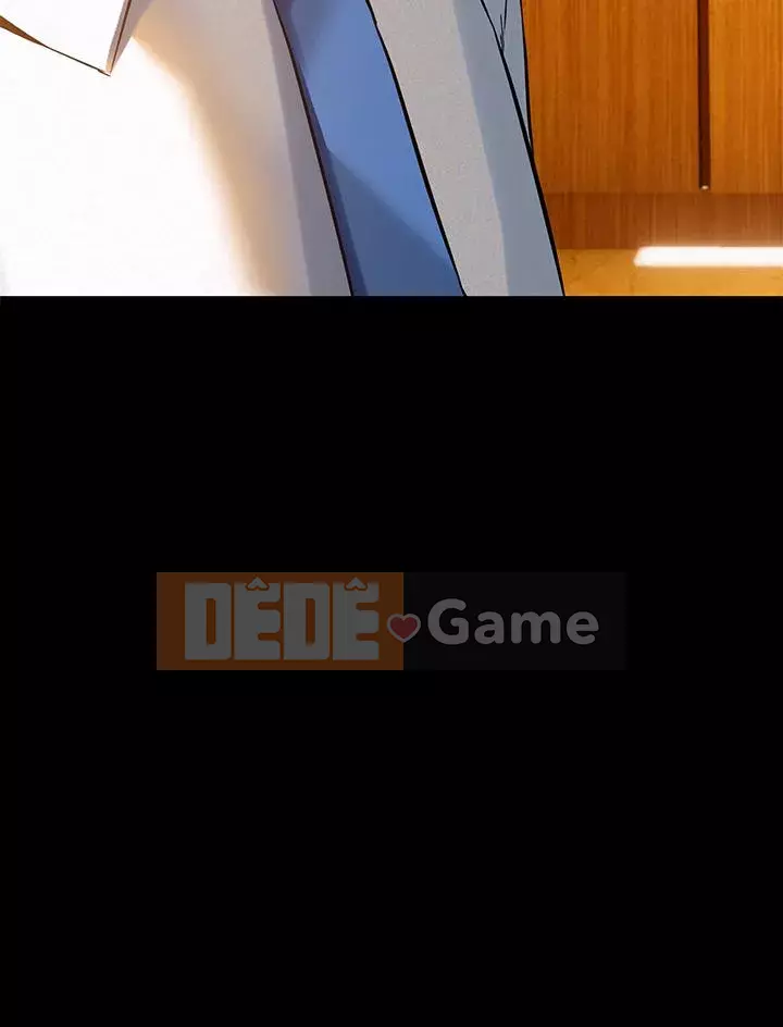 Mẹ đến để hỗ trợ Chương 1-8