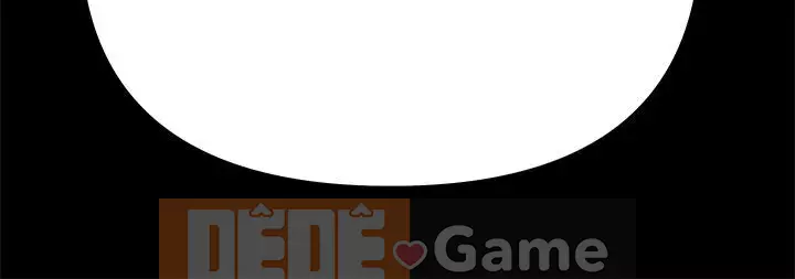 Mẹ đến để hỗ trợ Chương 1-8