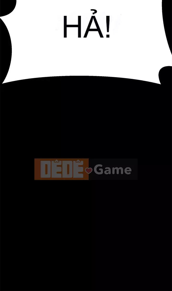 Mẹ đến để hỗ trợ Chương 1-8