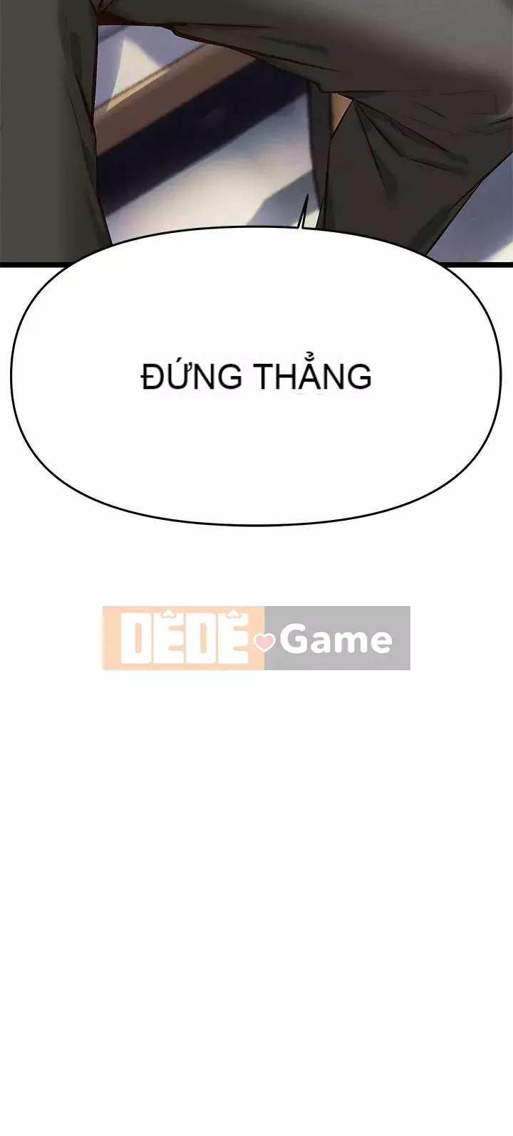 Mẹ đến để hỗ trợ Chương 1-8