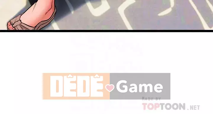 Mẹ đến để hỗ trợ Chương 1-8