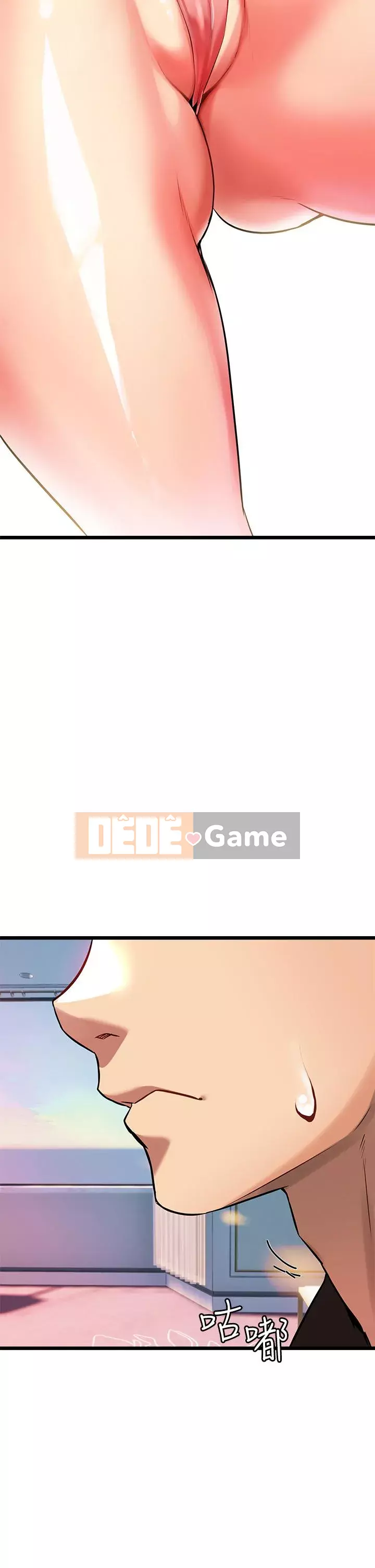 Mẹ đến để hỗ trợ Chương 1-8