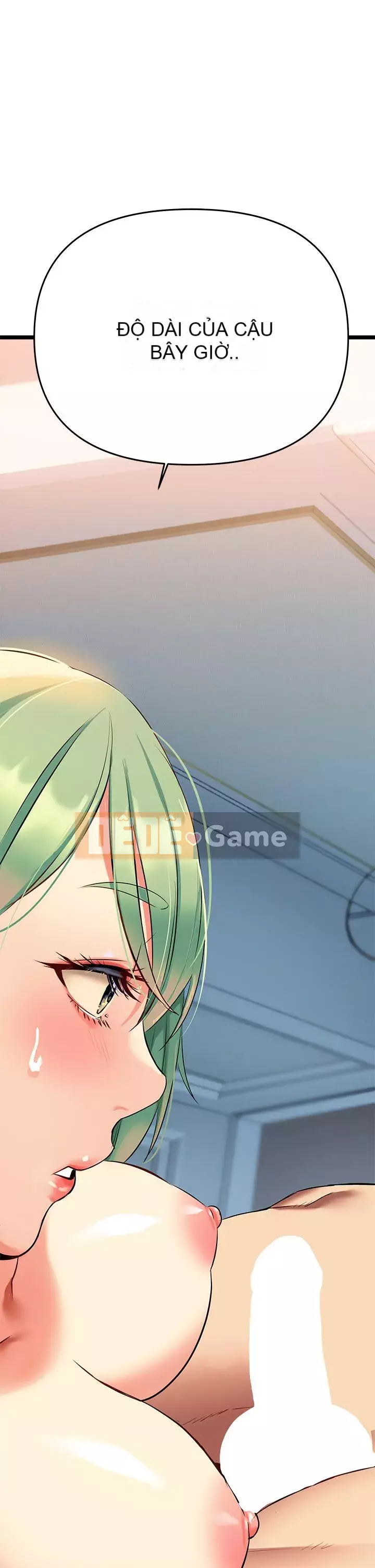 Mẹ đến để hỗ trợ Chương 1-8