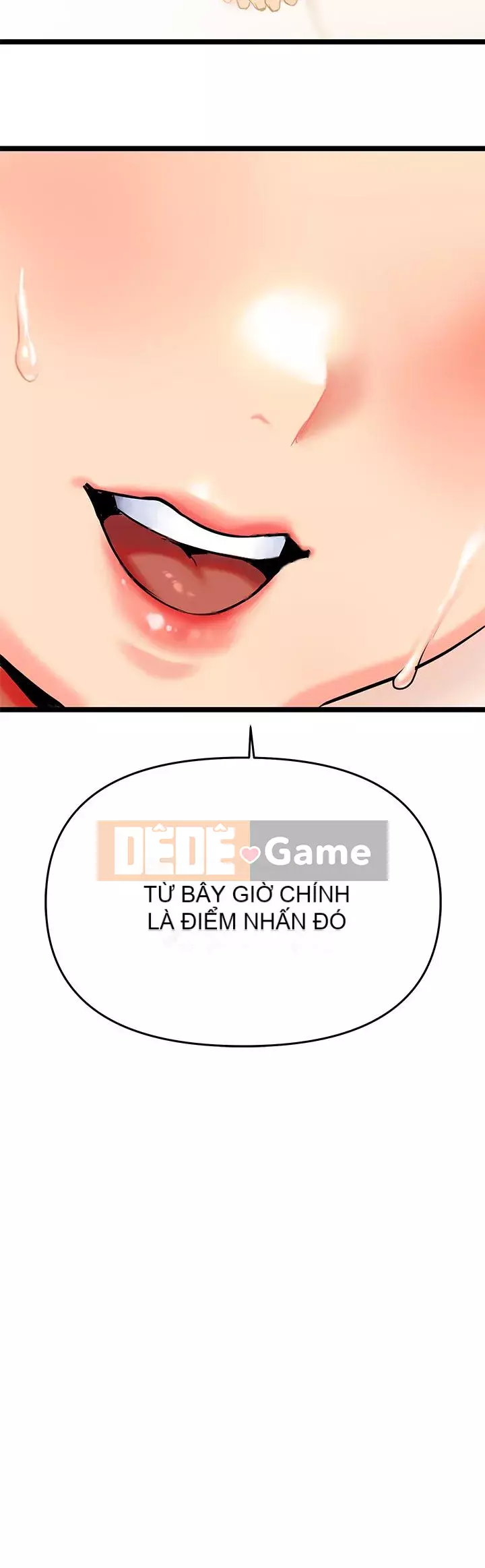 Mẹ đến để hỗ trợ Chương 1-8