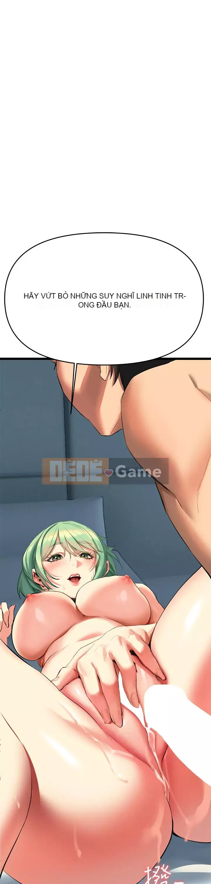 Mẹ đến để hỗ trợ Chương 1-8