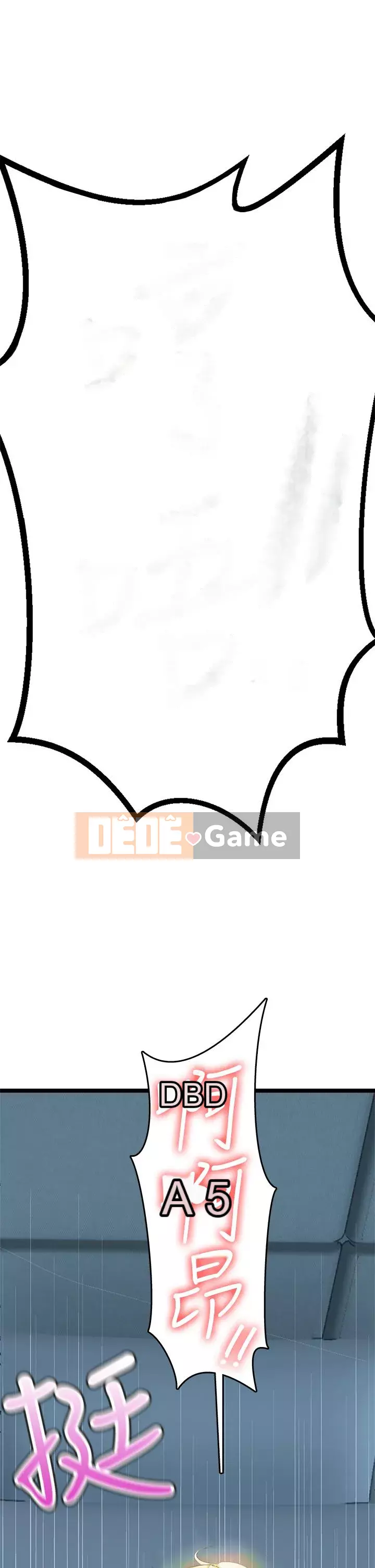 Mẹ đến để hỗ trợ Chương 1-8