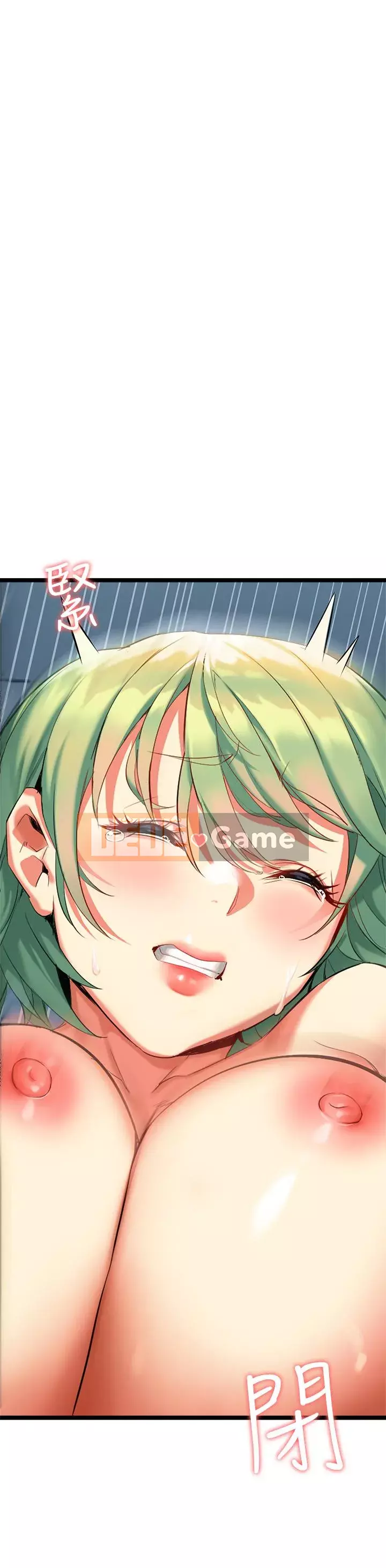 Mẹ đến để hỗ trợ Chương 1-8