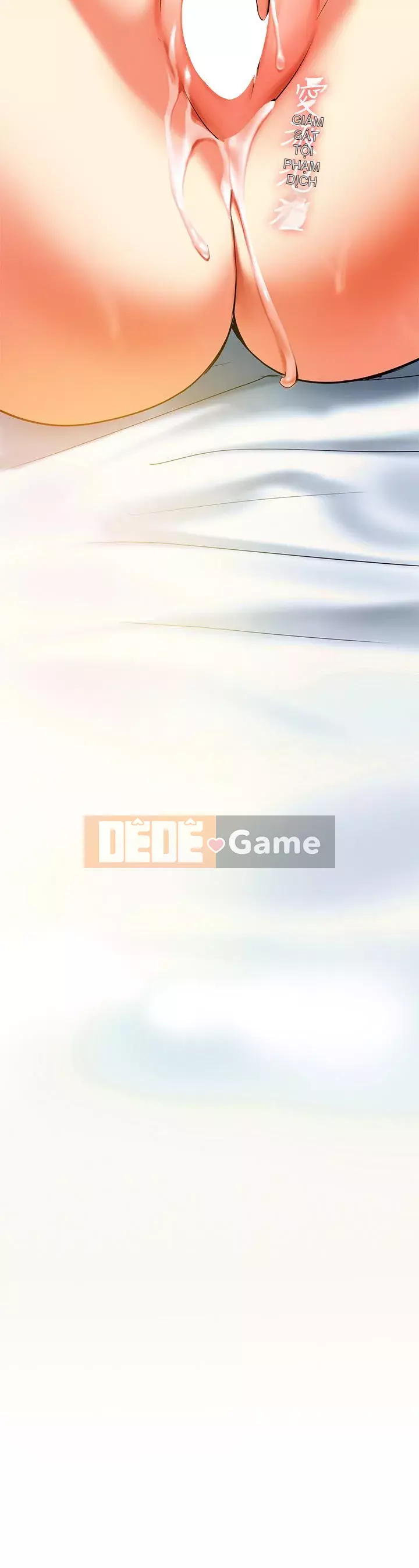 Mẹ đến để hỗ trợ Chương 1-8