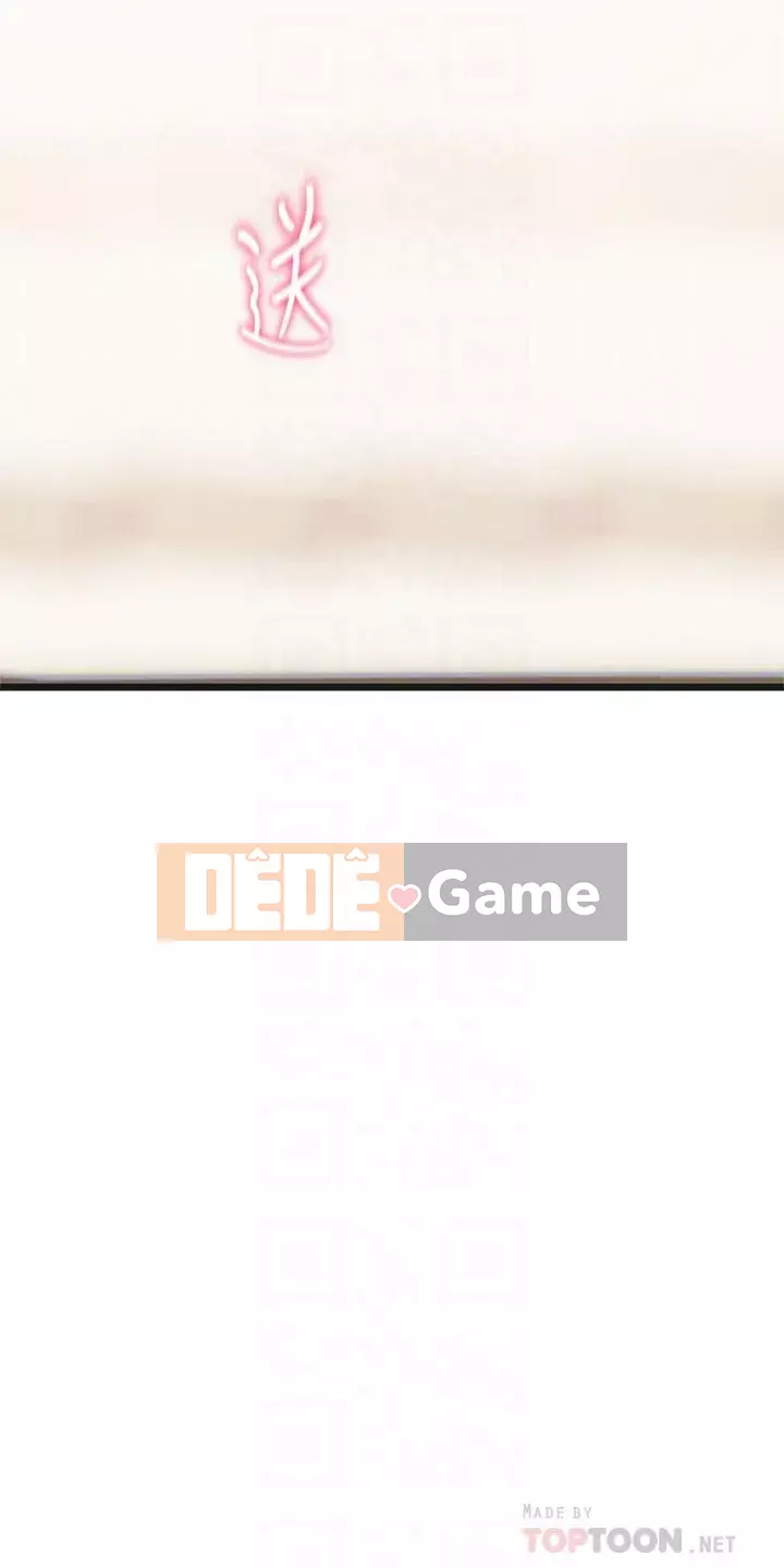 Mẹ đến để hỗ trợ Chương 1-8