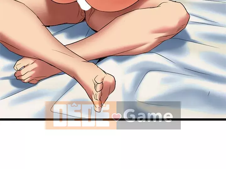 Mẹ đến để hỗ trợ Chương 1-8