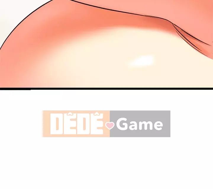 Mẹ đến để hỗ trợ Chương 1-8