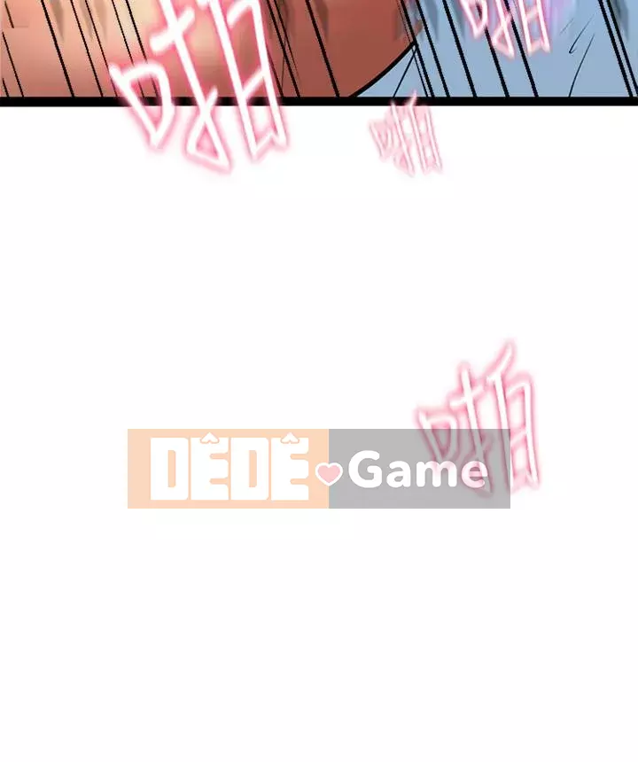 Mẹ đến để hỗ trợ Chương 1-8