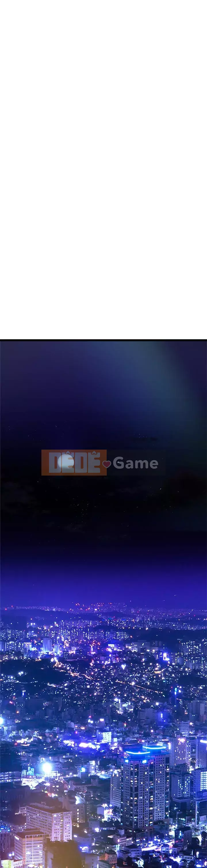 Mẹ đến để hỗ trợ Chương 1-8