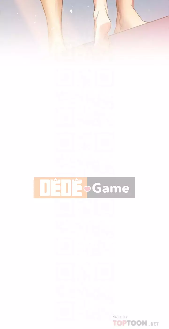 Mẹ đến để hỗ trợ Chương 1-8