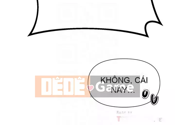 Mẹ đến để hỗ trợ Chương 1-8