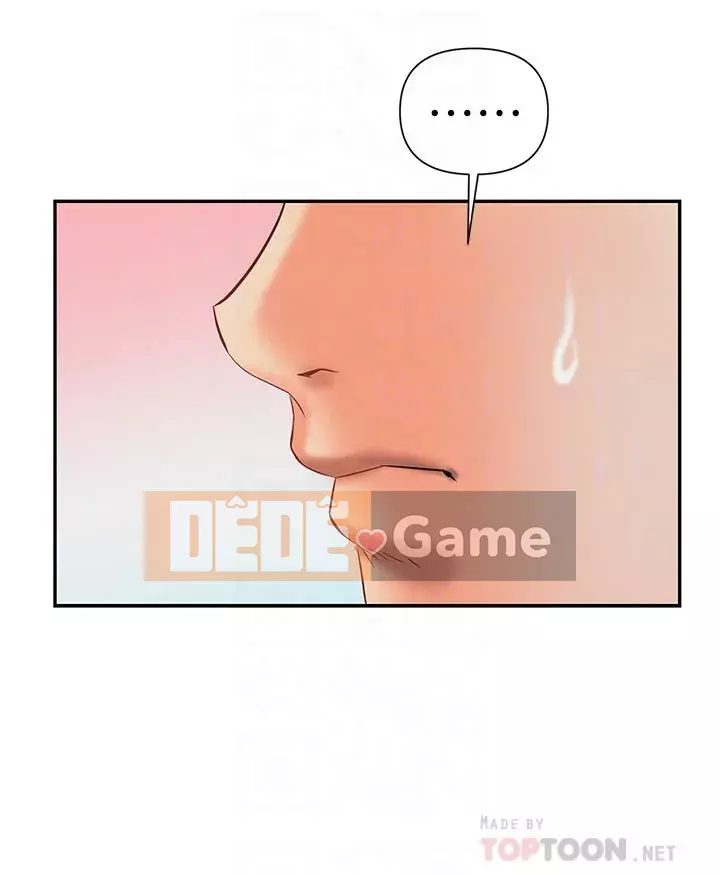 Mẹ đến để hỗ trợ Chương 1-8