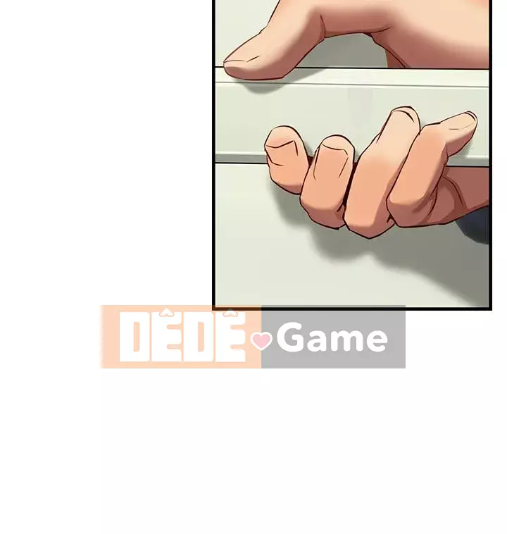 Mẹ đến để hỗ trợ Chương 1-8