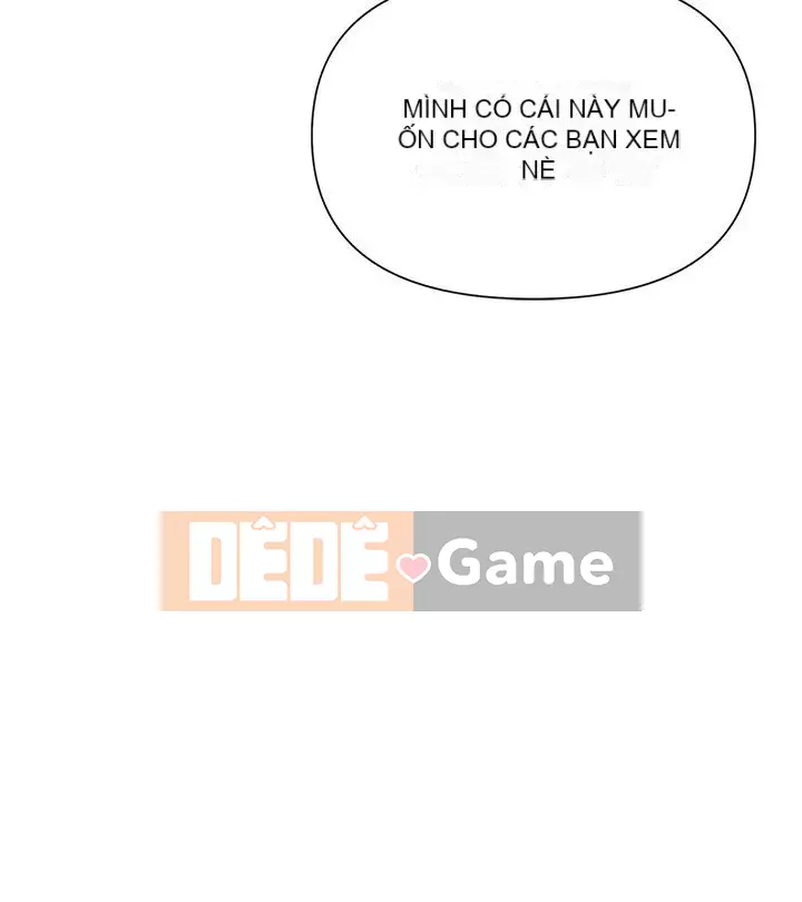 Mẹ đến để hỗ trợ Chương 1-8