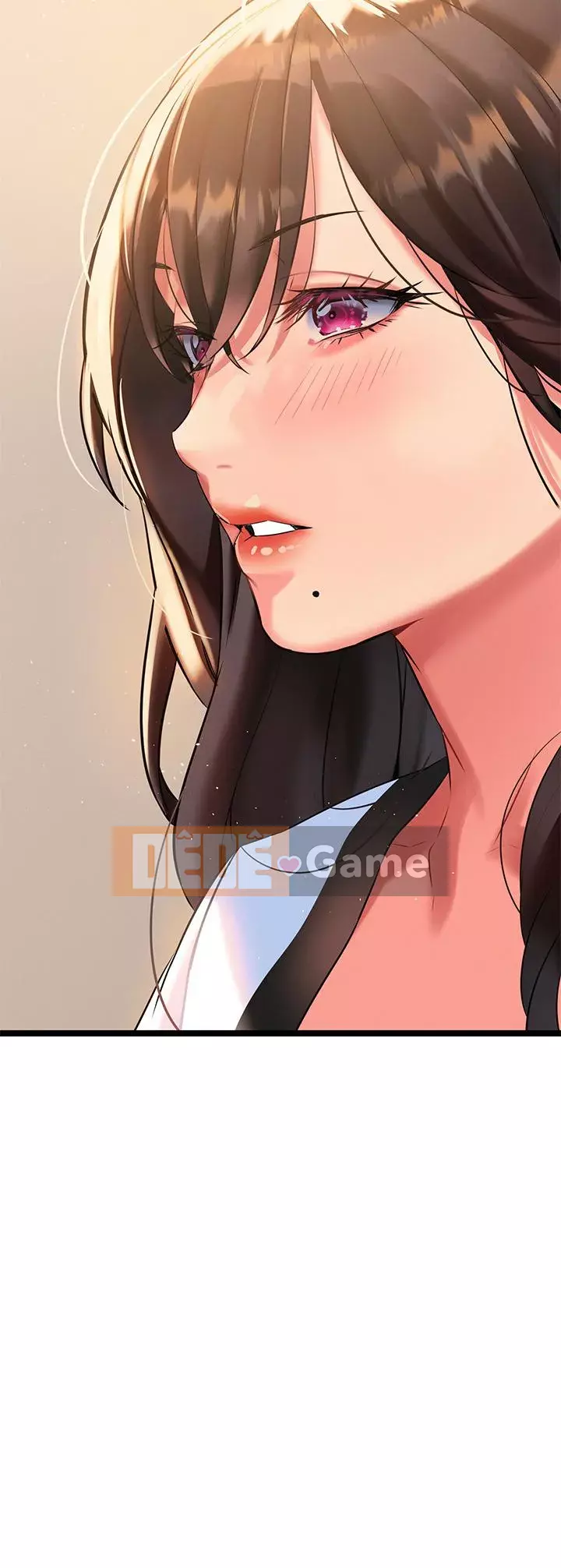 Mẹ đến để hỗ trợ Chương 1-8