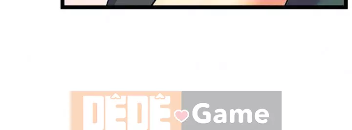 Mẹ đến để hỗ trợ Chương 1-8