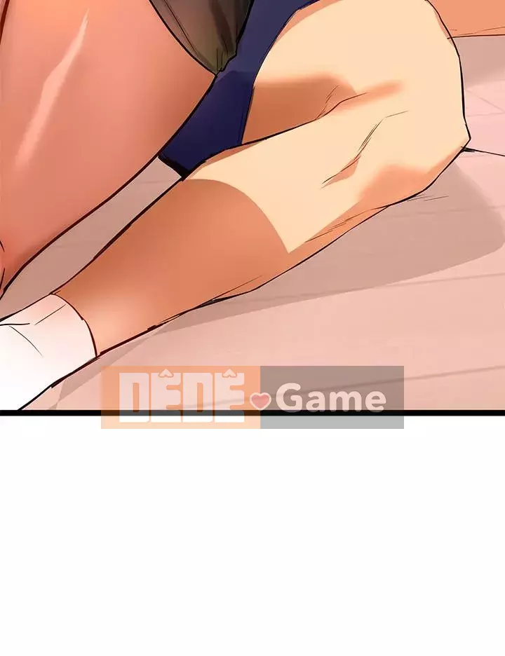 Mẹ đến để hỗ trợ Chương 1-8