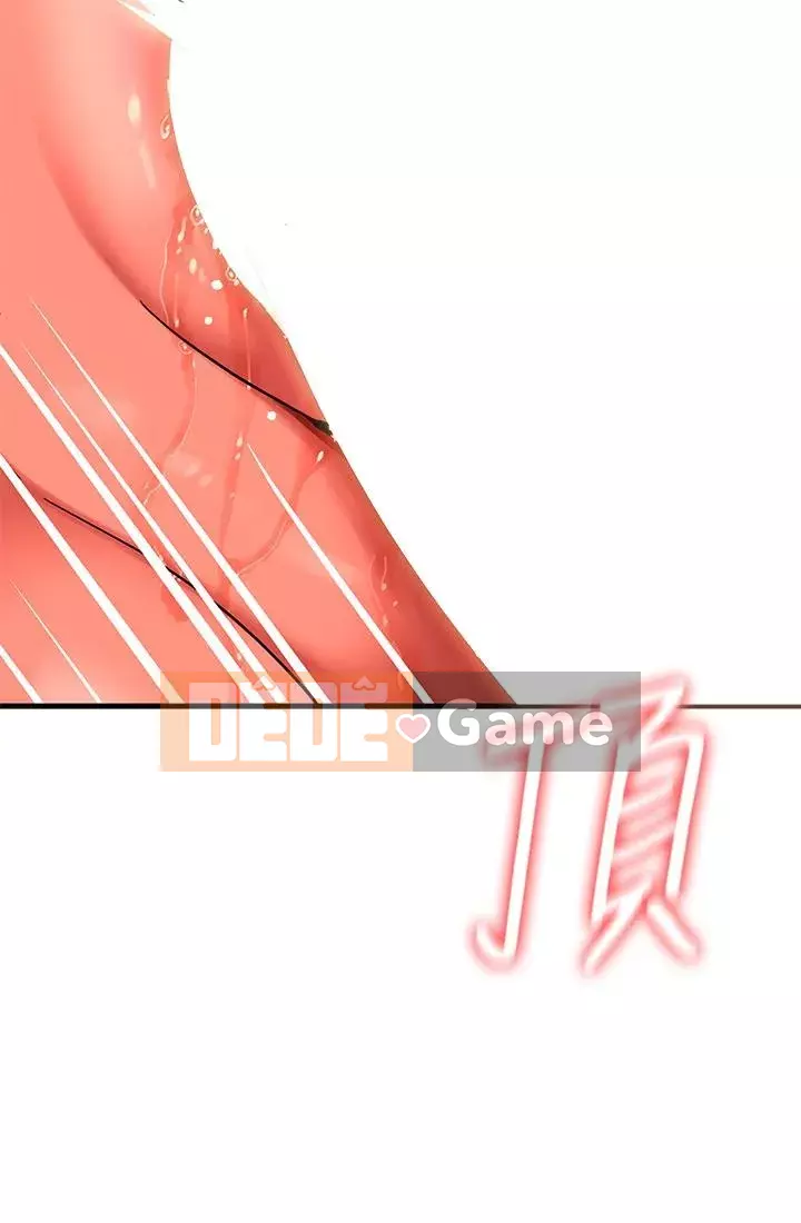 Mẹ đến để hỗ trợ Chương 1-8