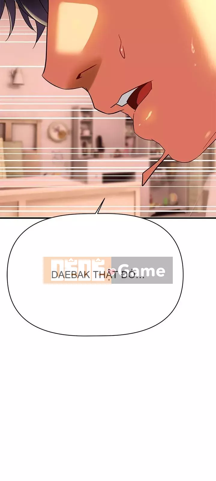 Mẹ đến để hỗ trợ Chương 1-8