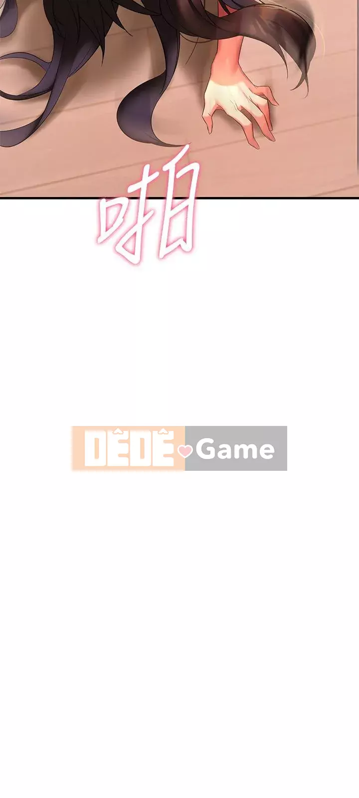 Mẹ đến để hỗ trợ Chương 1-8