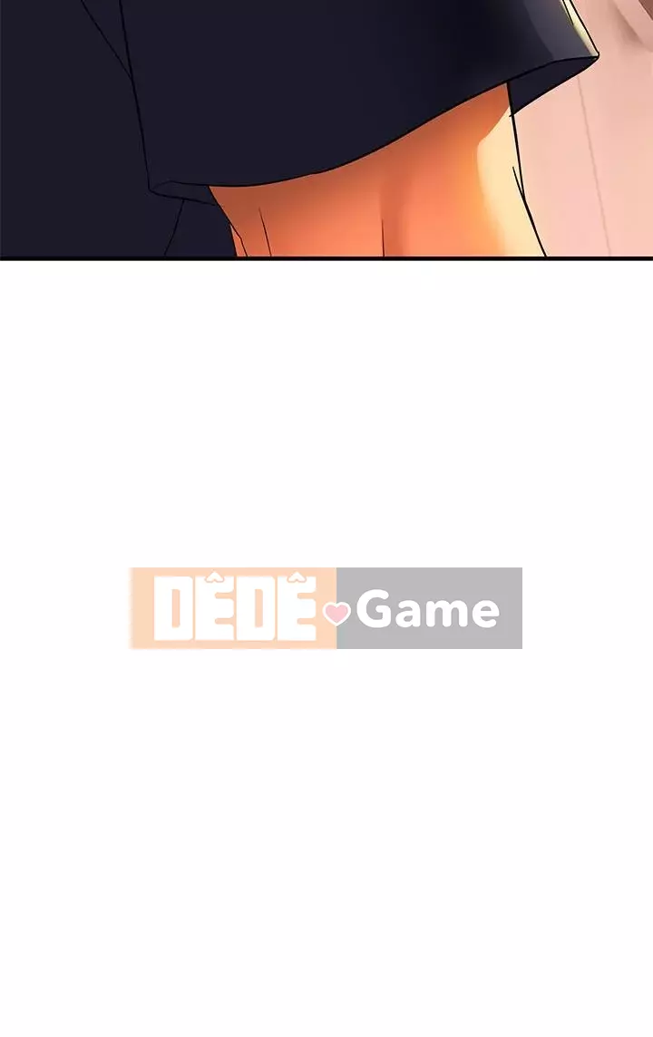 Mẹ đến để hỗ trợ Chương 1-8