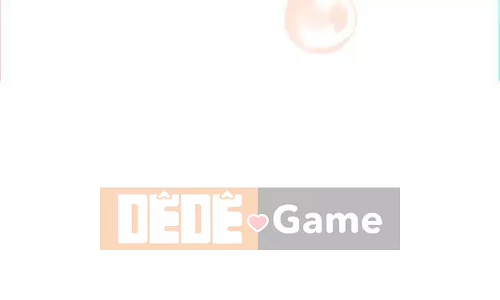 Mẹ đến để hỗ trợ Chương 1-8