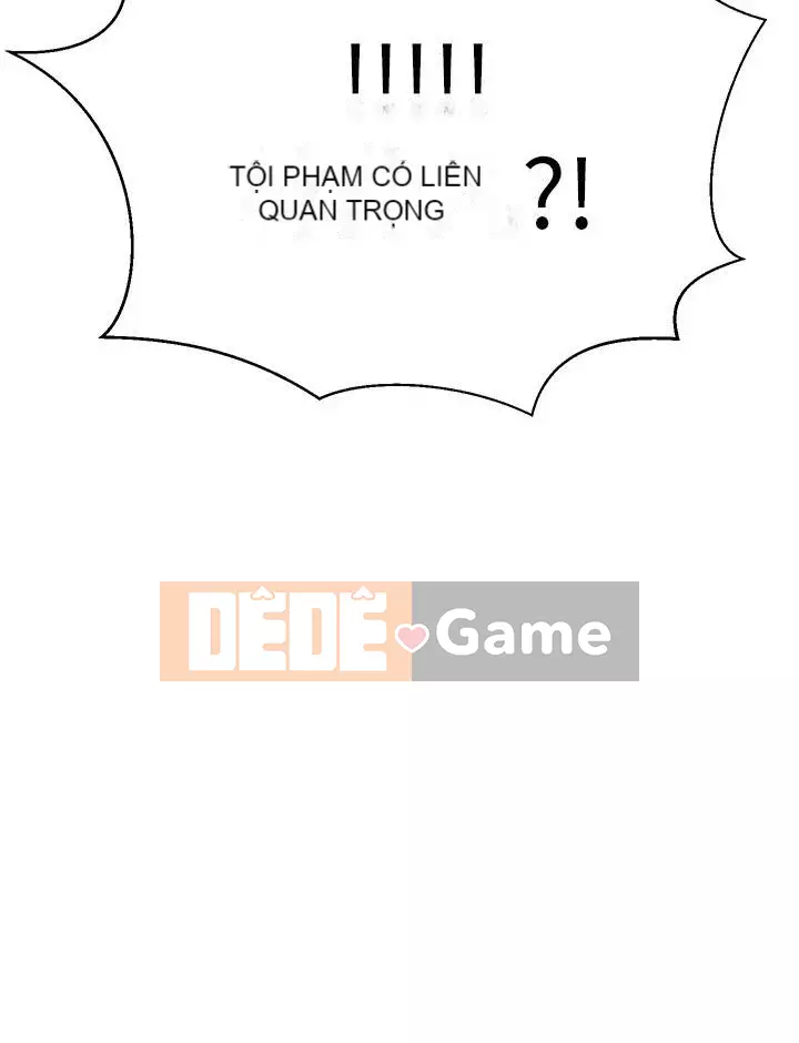 Bạn của tôi là quá nhiều Chương 36-37