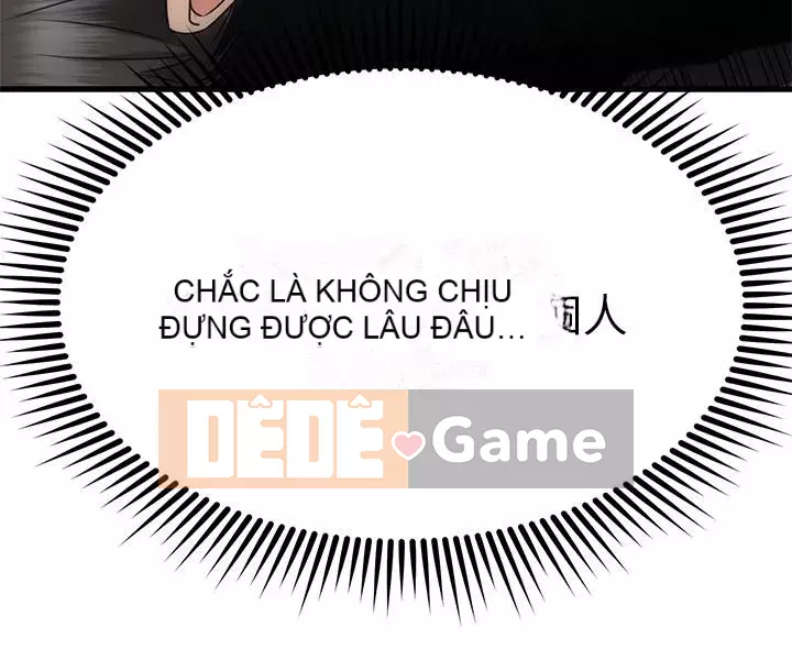 Bạn của tôi là quá nhiều Chương 36-37