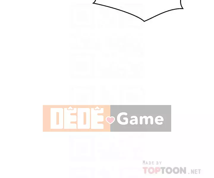 Bạn của tôi là quá nhiều Chương 38-39