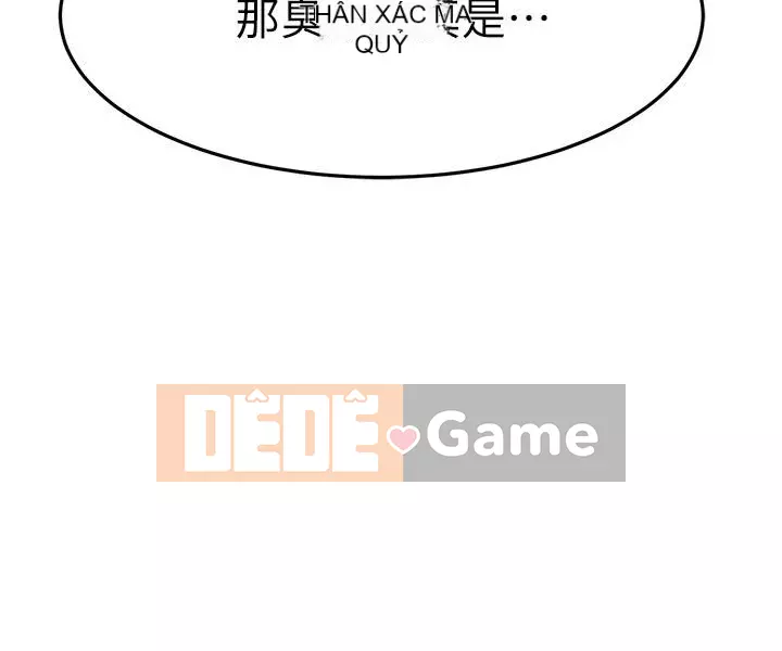 Bạn của tôi là quá nhiều Chương 38-39