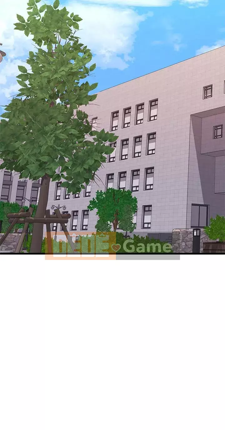 Bạn của tôi là quá nhiều Chương 38-39