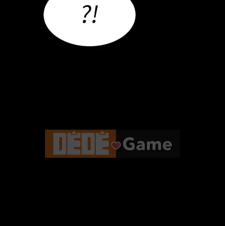 Bạn của tôi là quá nhiều Chương 38-39