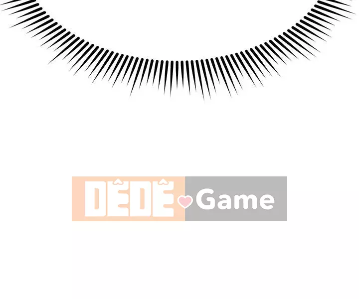 Bạn của tôi là quá nhiều Chương 38-39