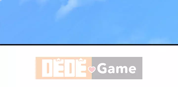 Bạn của tôi là quá nhiều Chương 34-35