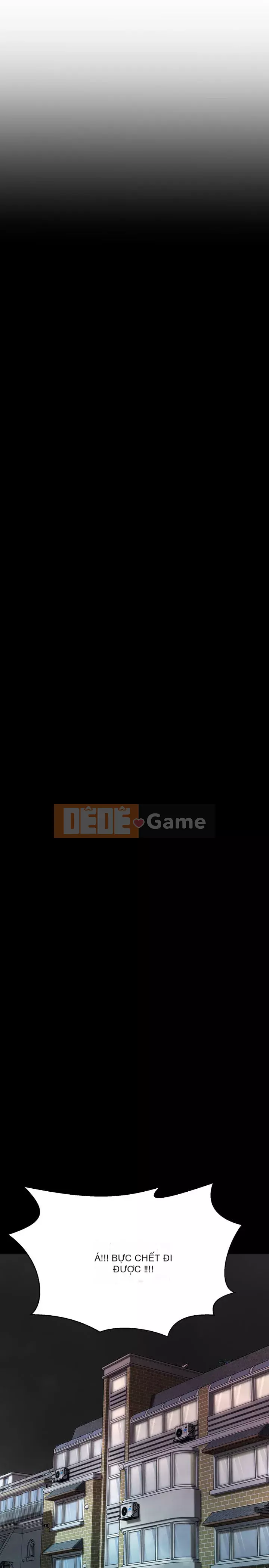 Bạn của tôi là quá nhiều Chương 34-35