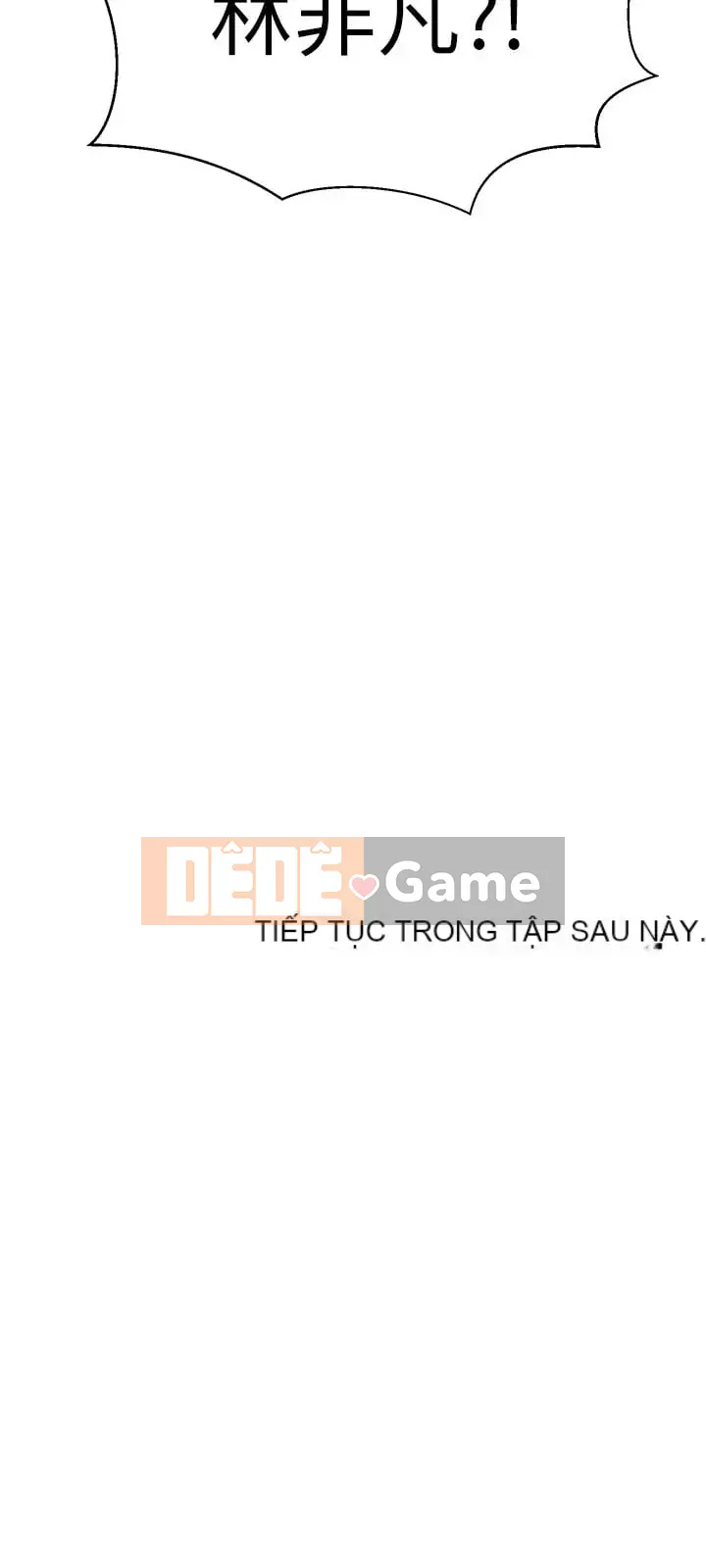 Bạn của tôi là quá nhiều Chương 34-35