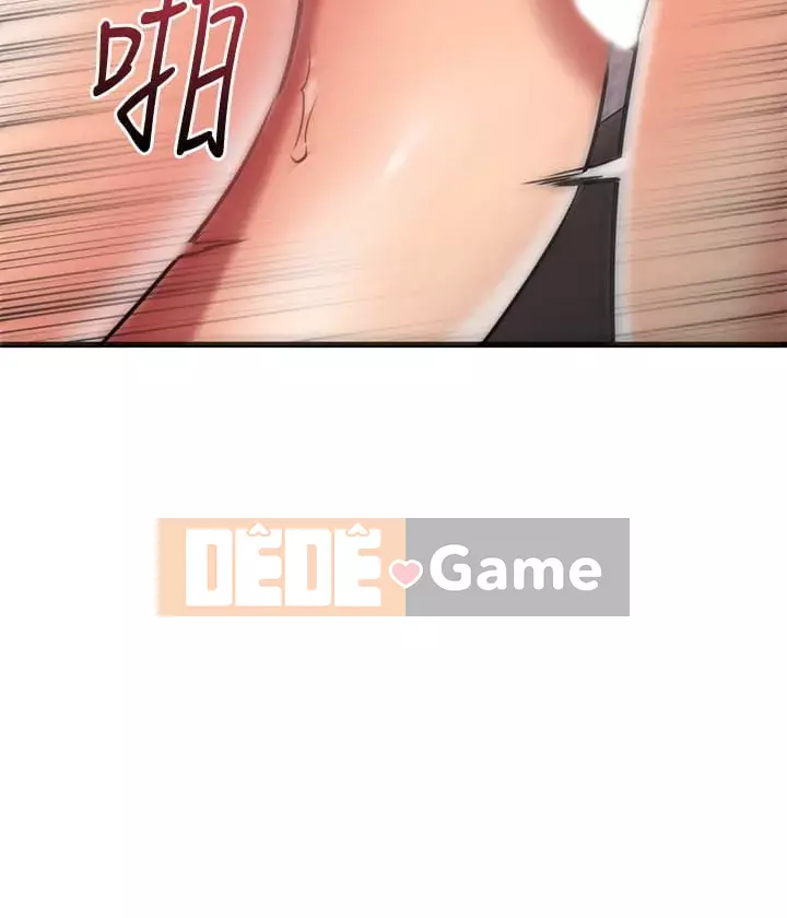 Bạn của tôi là quá nhiều Chương 32-33