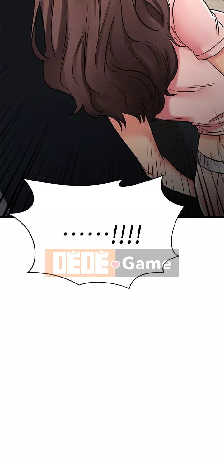 Bạn của tôi là quá nhiều Chương 32-33