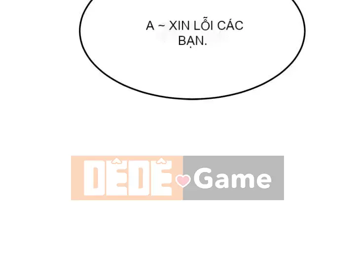 Bạn của tôi là quá nhiều Chương 32-33