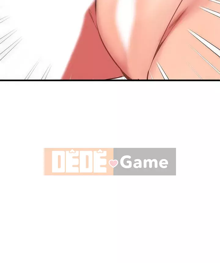 Bạn của tôi là quá nhiều Chương 32-33