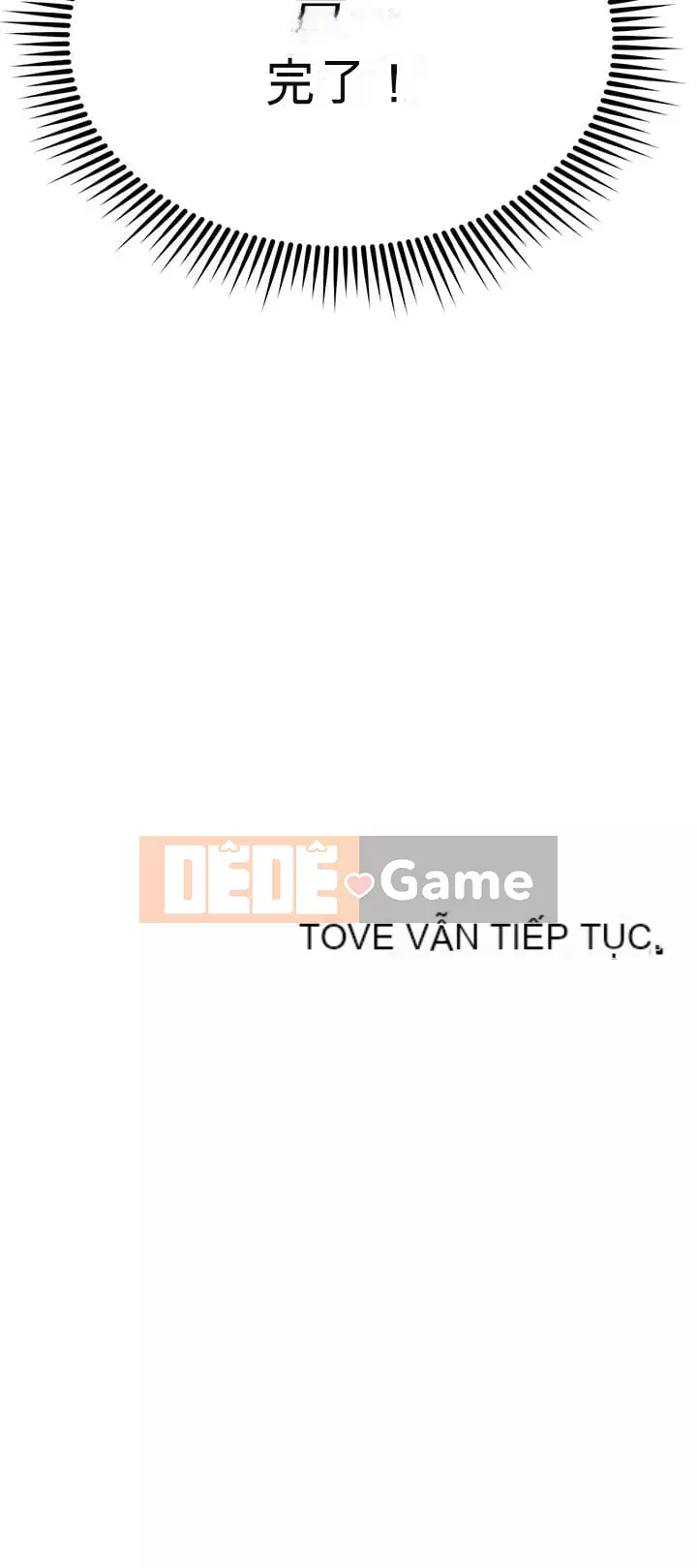 Bạn của tôi là quá nhiều Chương 32-33