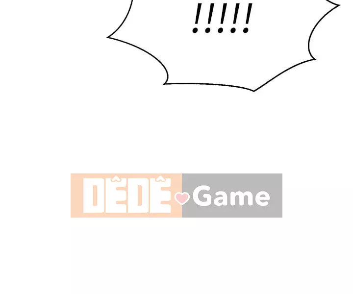 Bạn của tôi là quá nhiều Chương 30-31