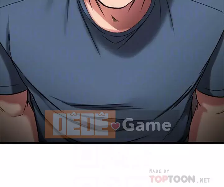 Bạn của tôi là quá nhiều Chương 30-31