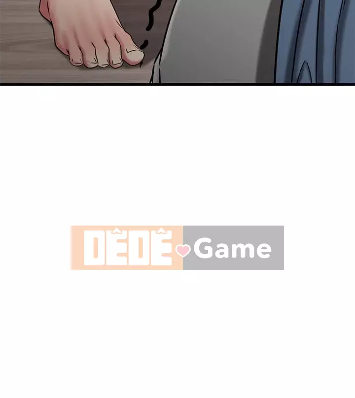 Bạn của tôi là quá nhiều Chương 30-31