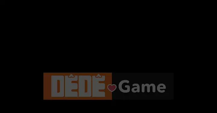 Bạn của tôi là quá nhiều Chương 28-29