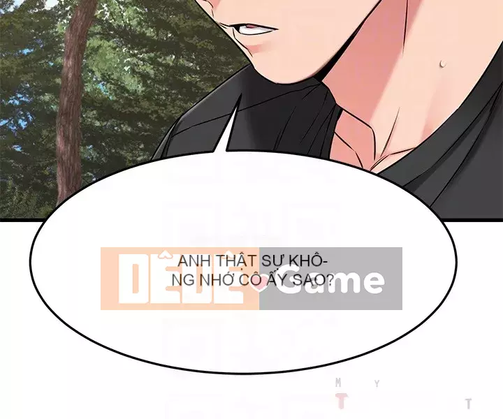 Bạn của tôi là quá nhiều Chương 28-29